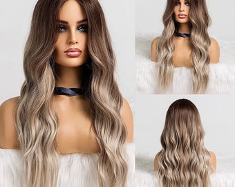 cheap wigs in uk