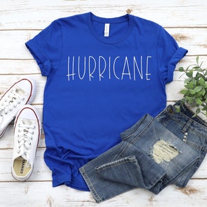 Hurricane, TU, Tulsa Oklahoma Football, t-shirt, sweatshirt