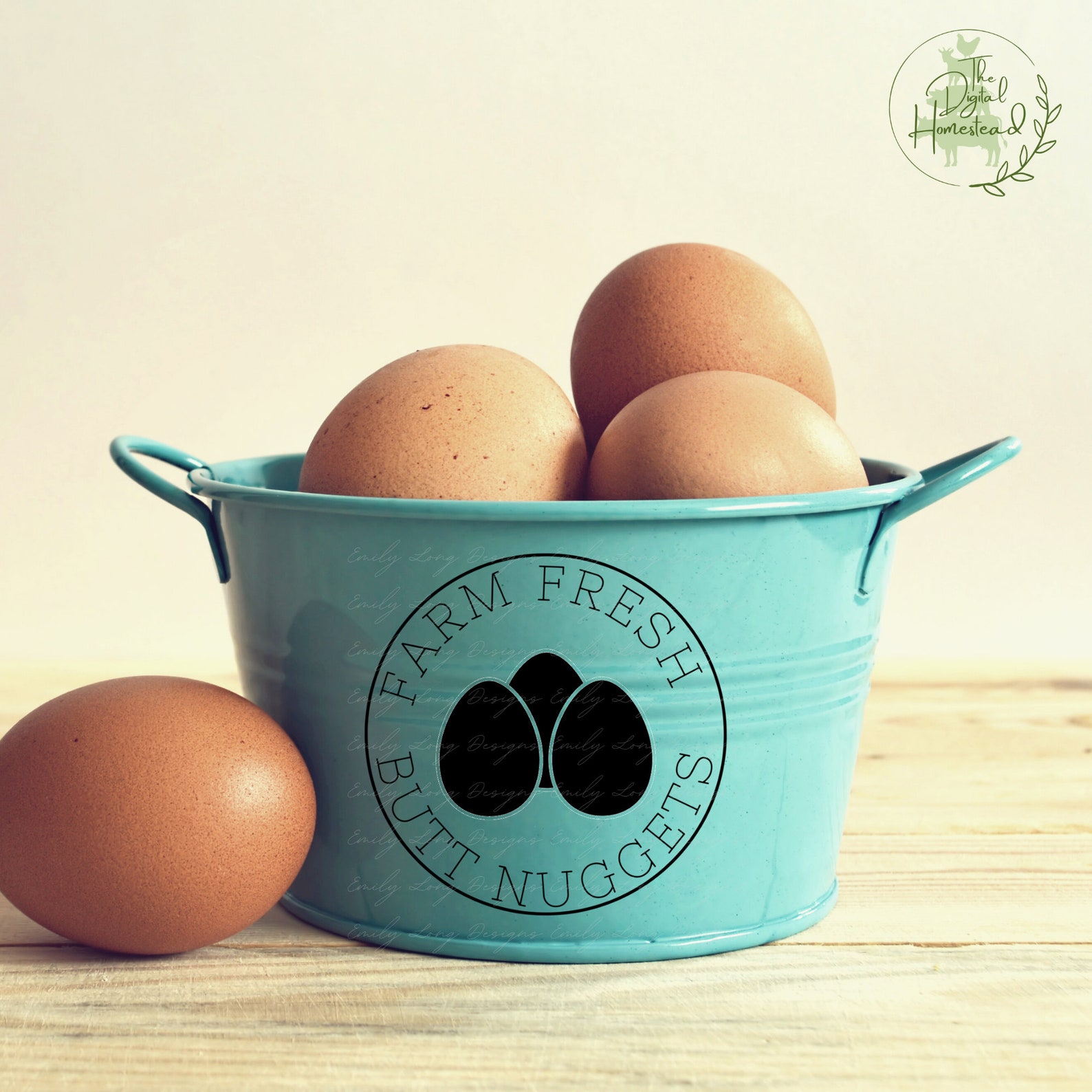 Egg Carton Printable Stickers Egg Carton SVG Printable Egg Carton ...
