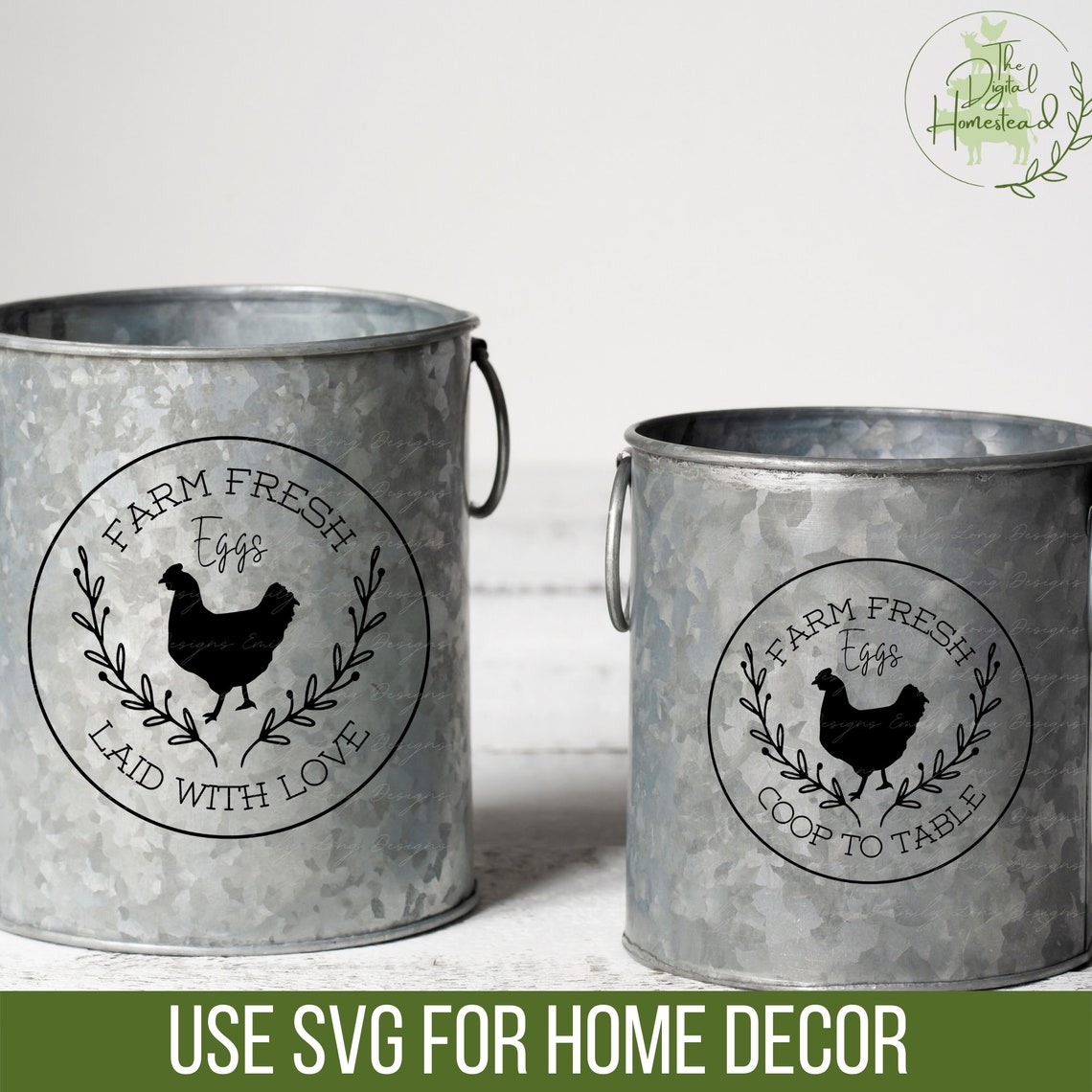 Egg Carton Printable Stickers Egg Carton SVG Printable Egg Carton ...