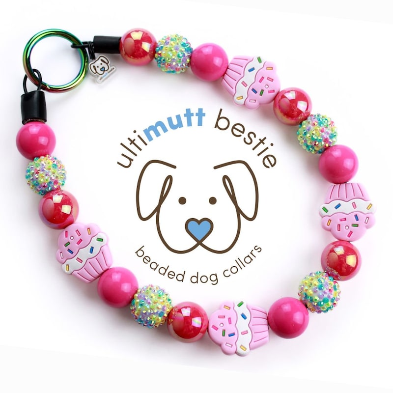 best leggings for fitness