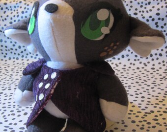 didriksons thelma coat