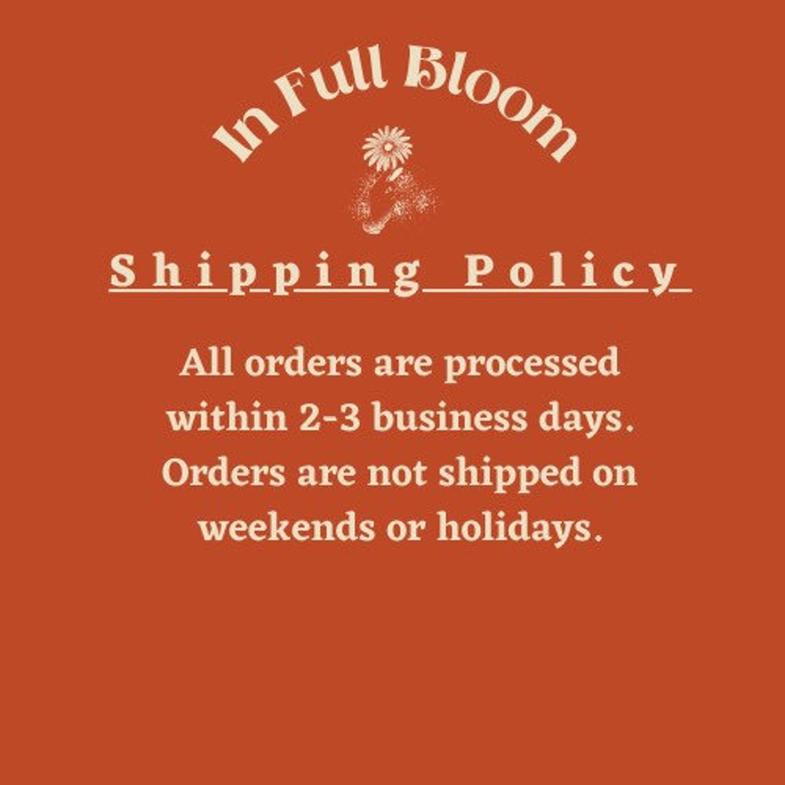 Hotel Motel Holiday Inn Shirt Song Lyrics Shirt Hip Hop Etsy