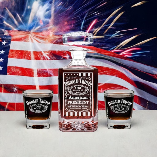 4547 whiskey etsy