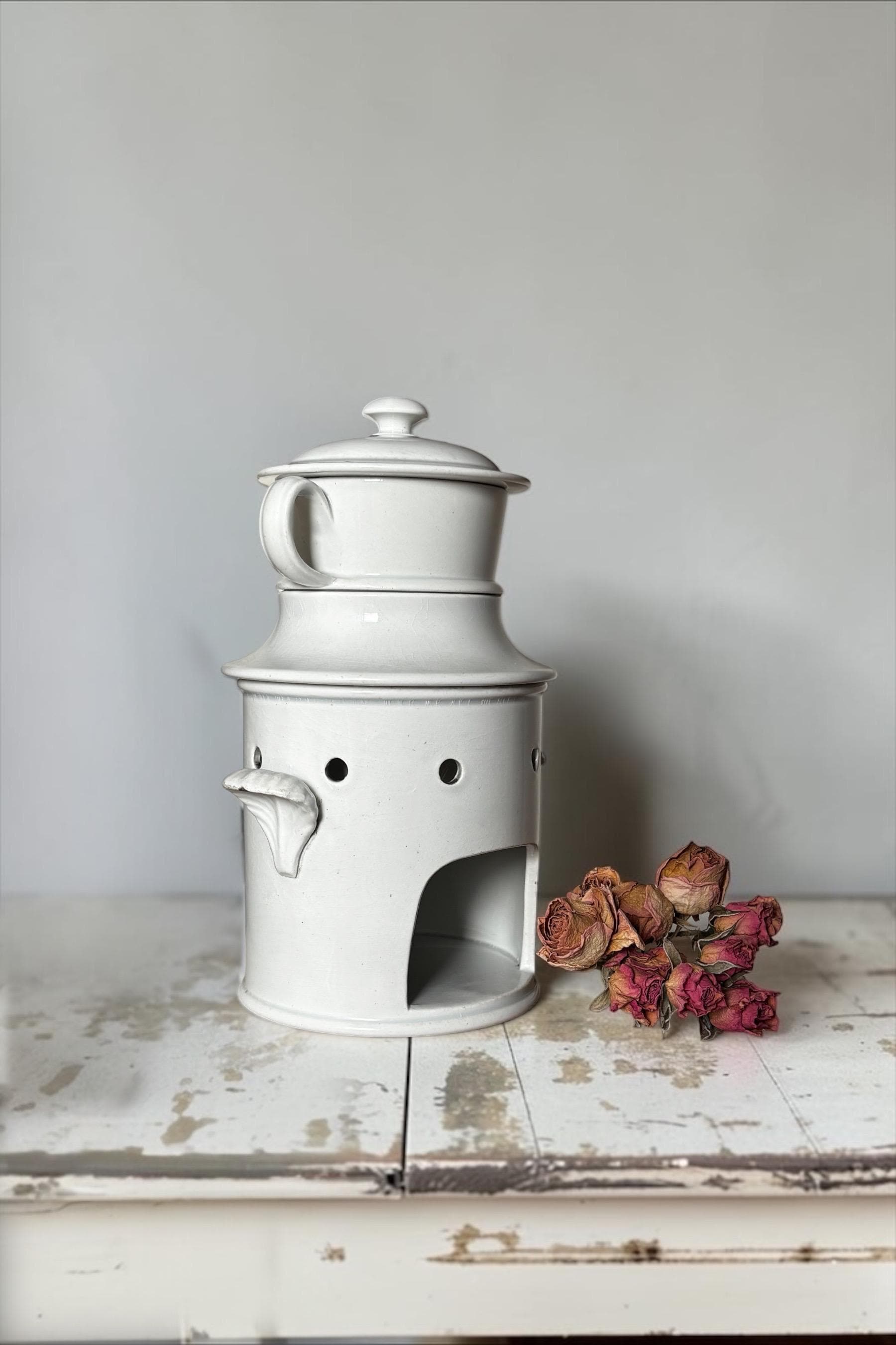 St Uze - Etsy