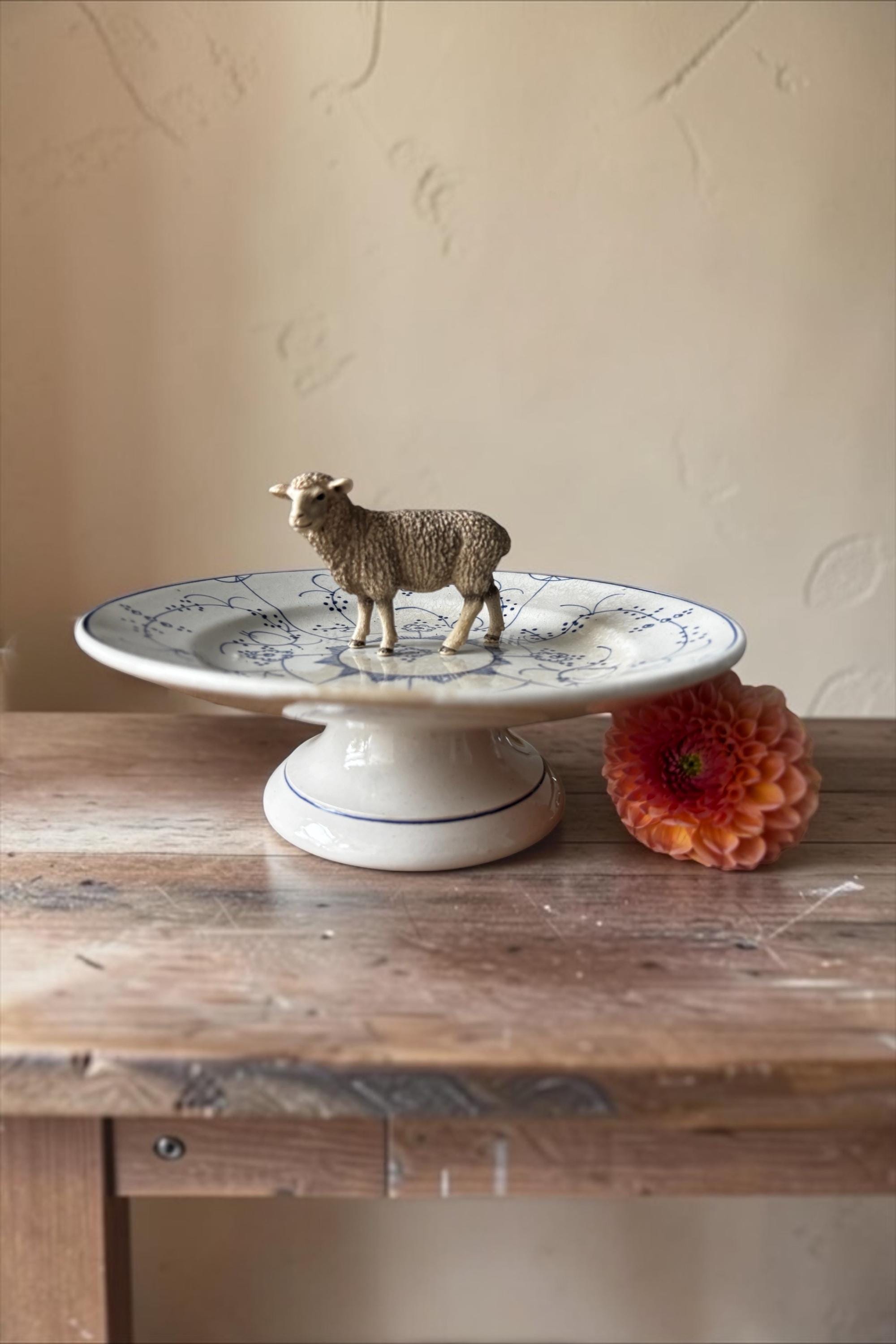 Terre De Fer - Etsy