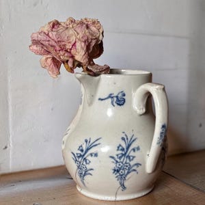 Japanese Terada Ware - Etsy