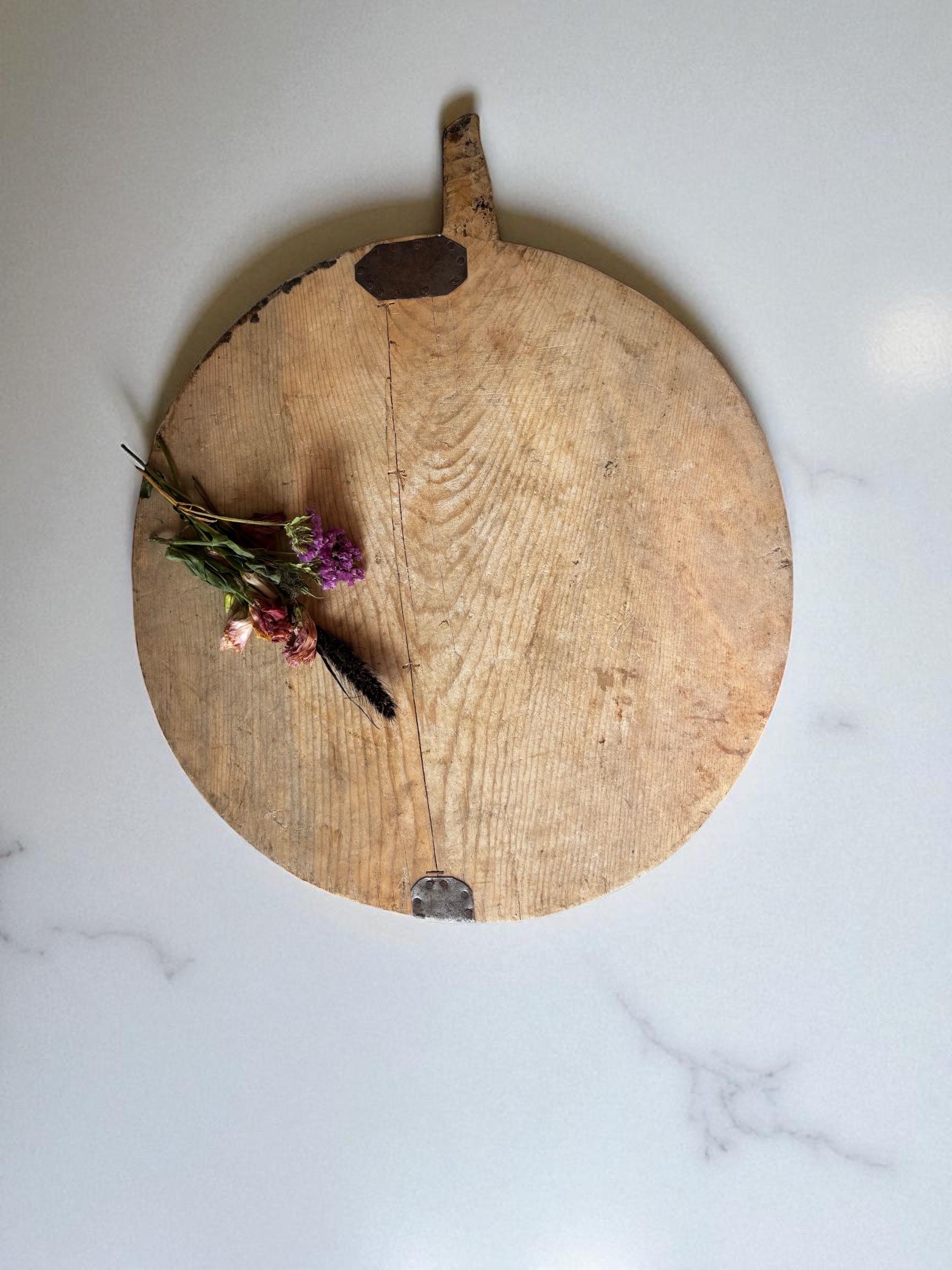 vintage atelier BlancasVintageAtelie - Etsy