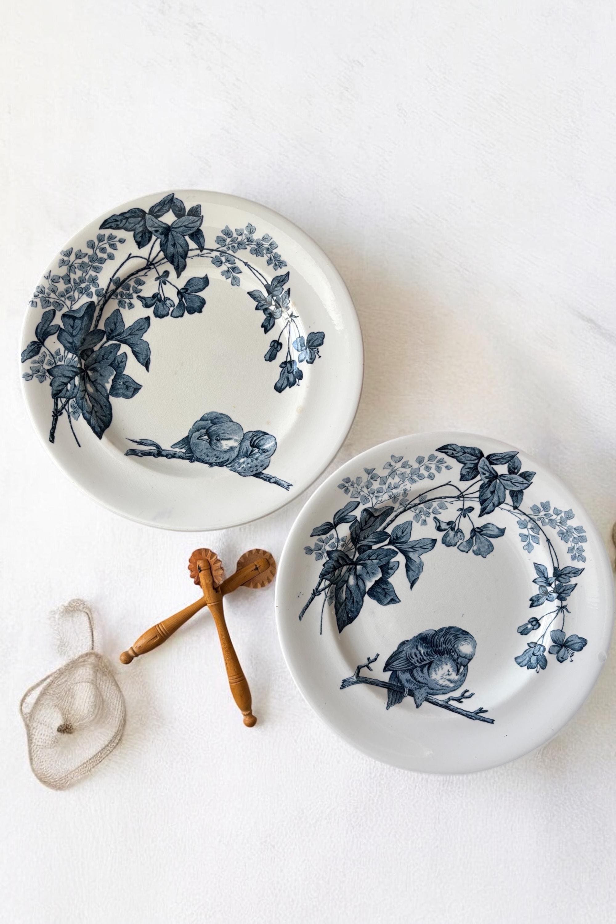 BlancasVintageAtelie - Etsy