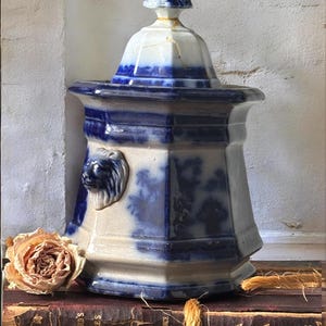 Rosenthal Rizzi - Etsy