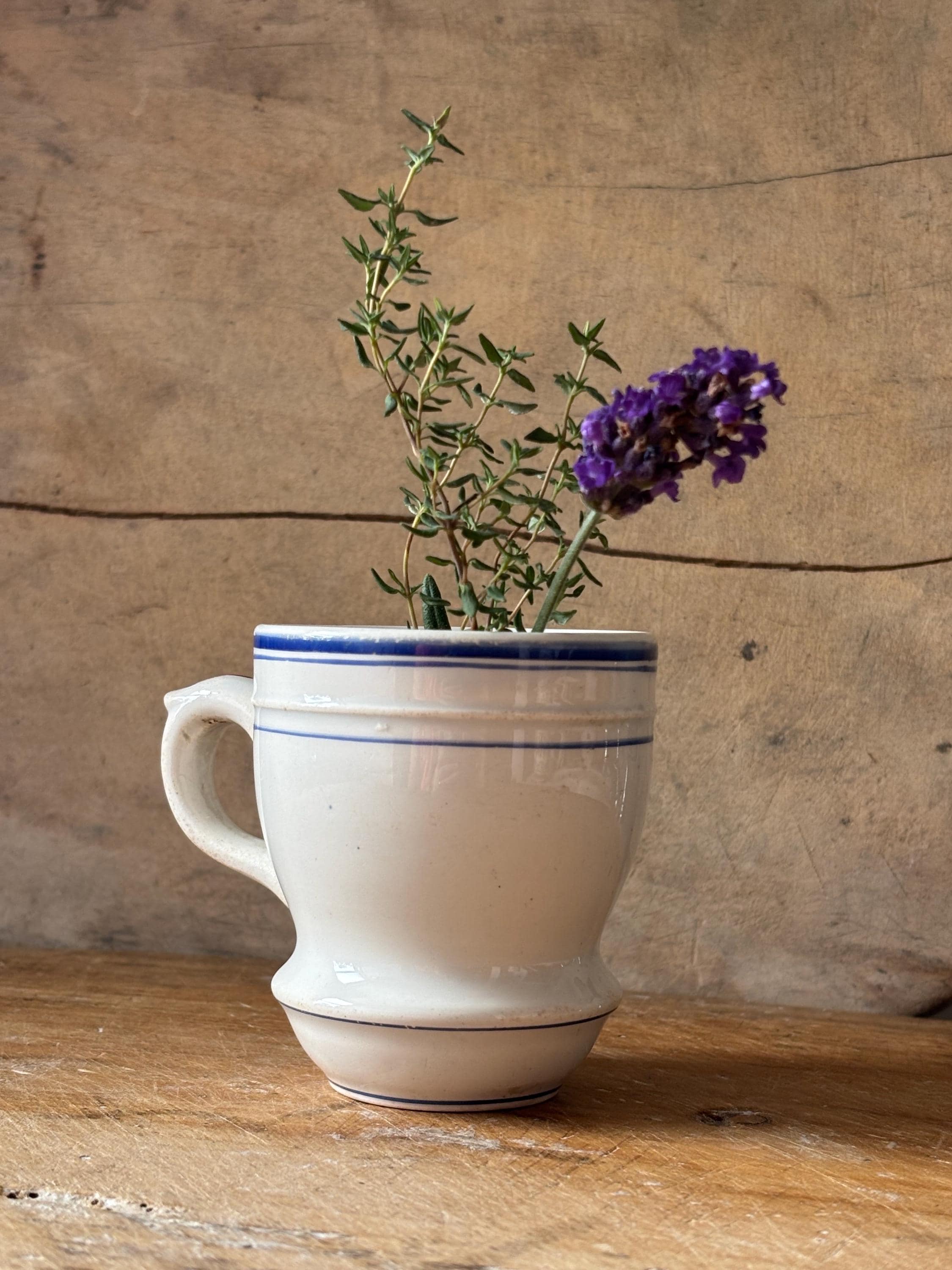 vintage atelier BlancasVintageAtelie - Etsy