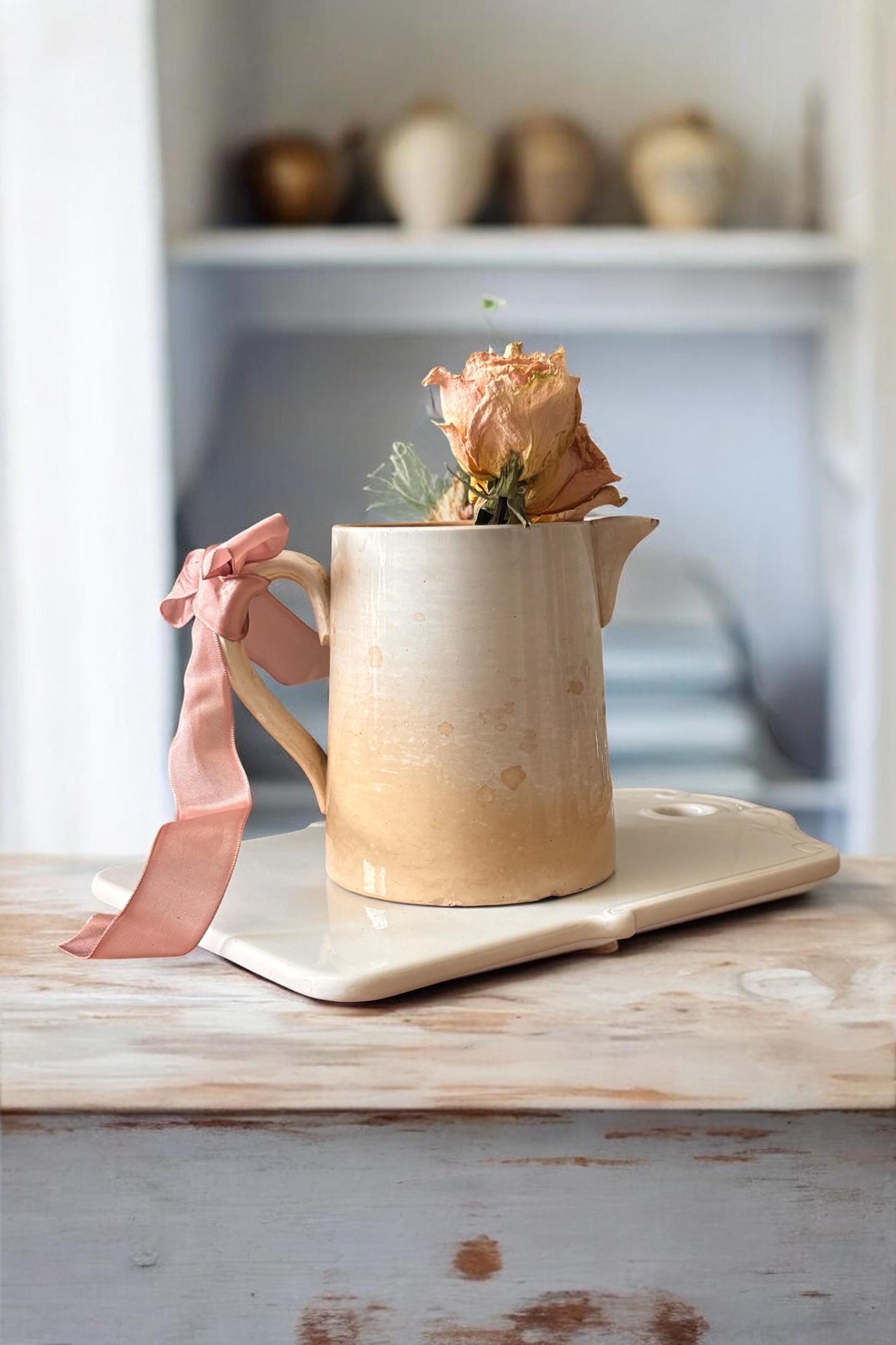 Terre De Fer - Etsy