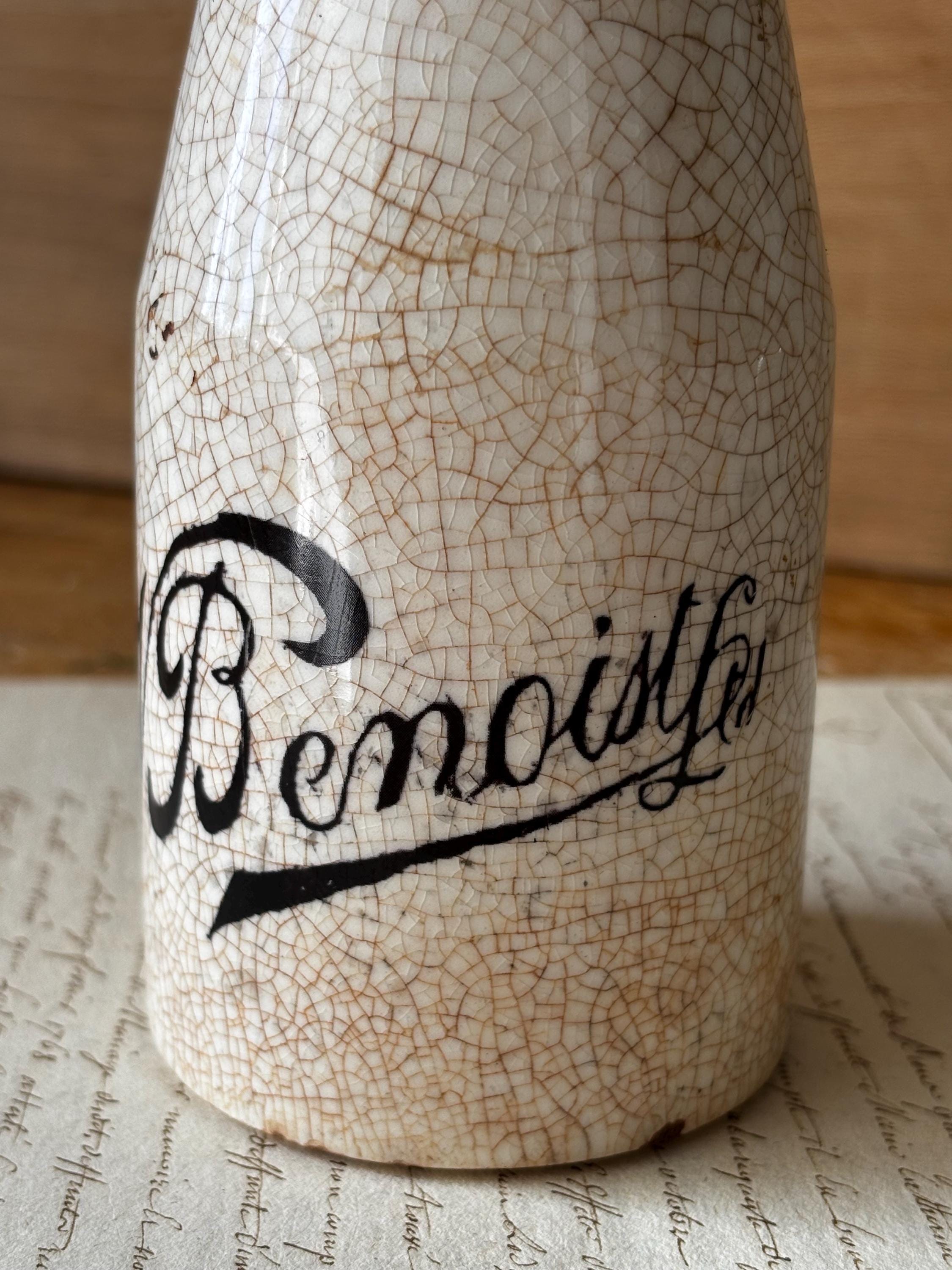 vintage atelier BlancasVintageAtelie - Etsy