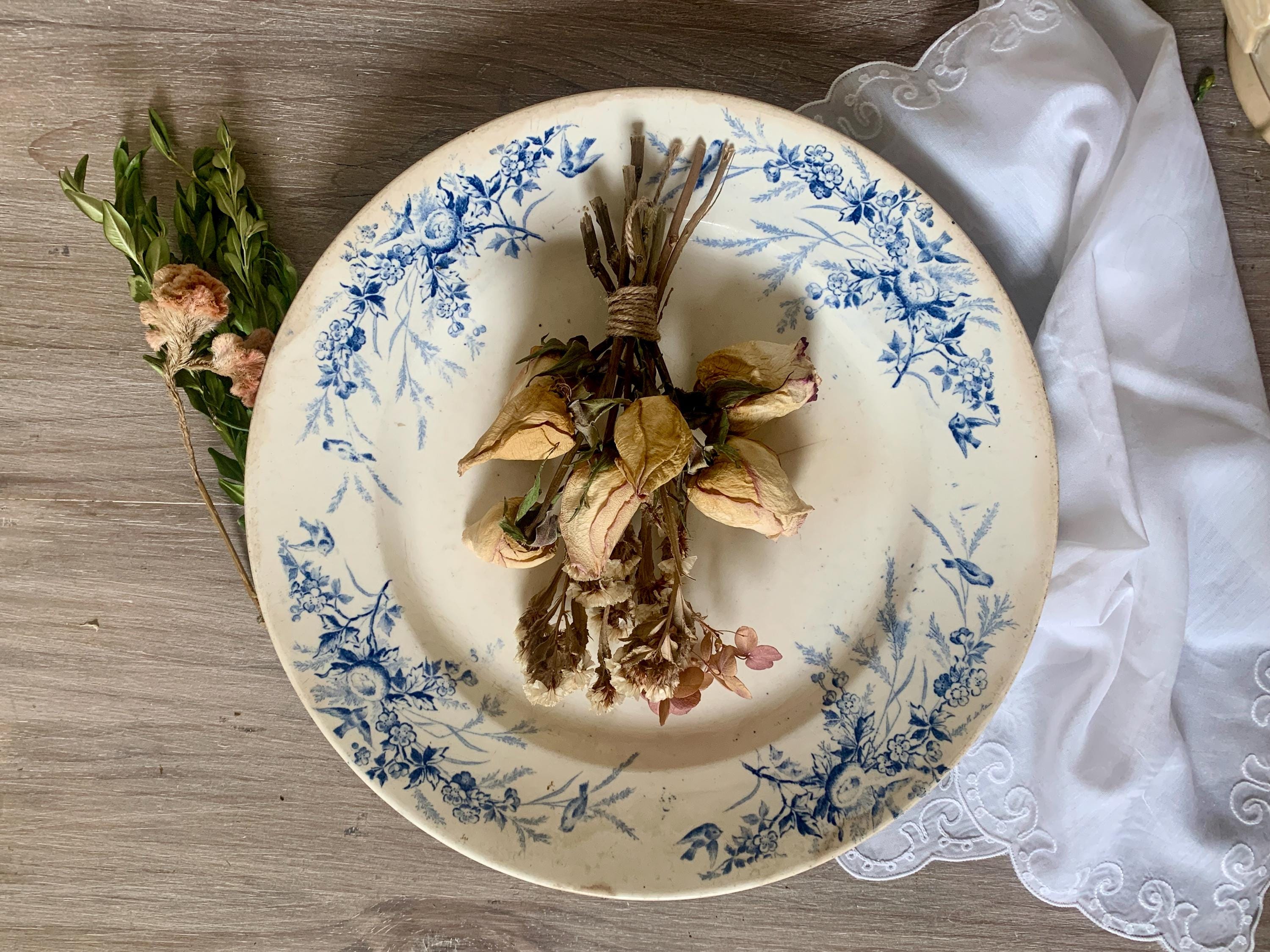 Astier De Villatte - Etsy Astier De Villatte - Etsy