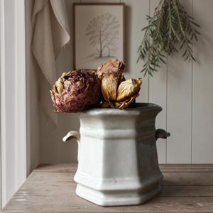 Rosenthal Rizzi - Etsy