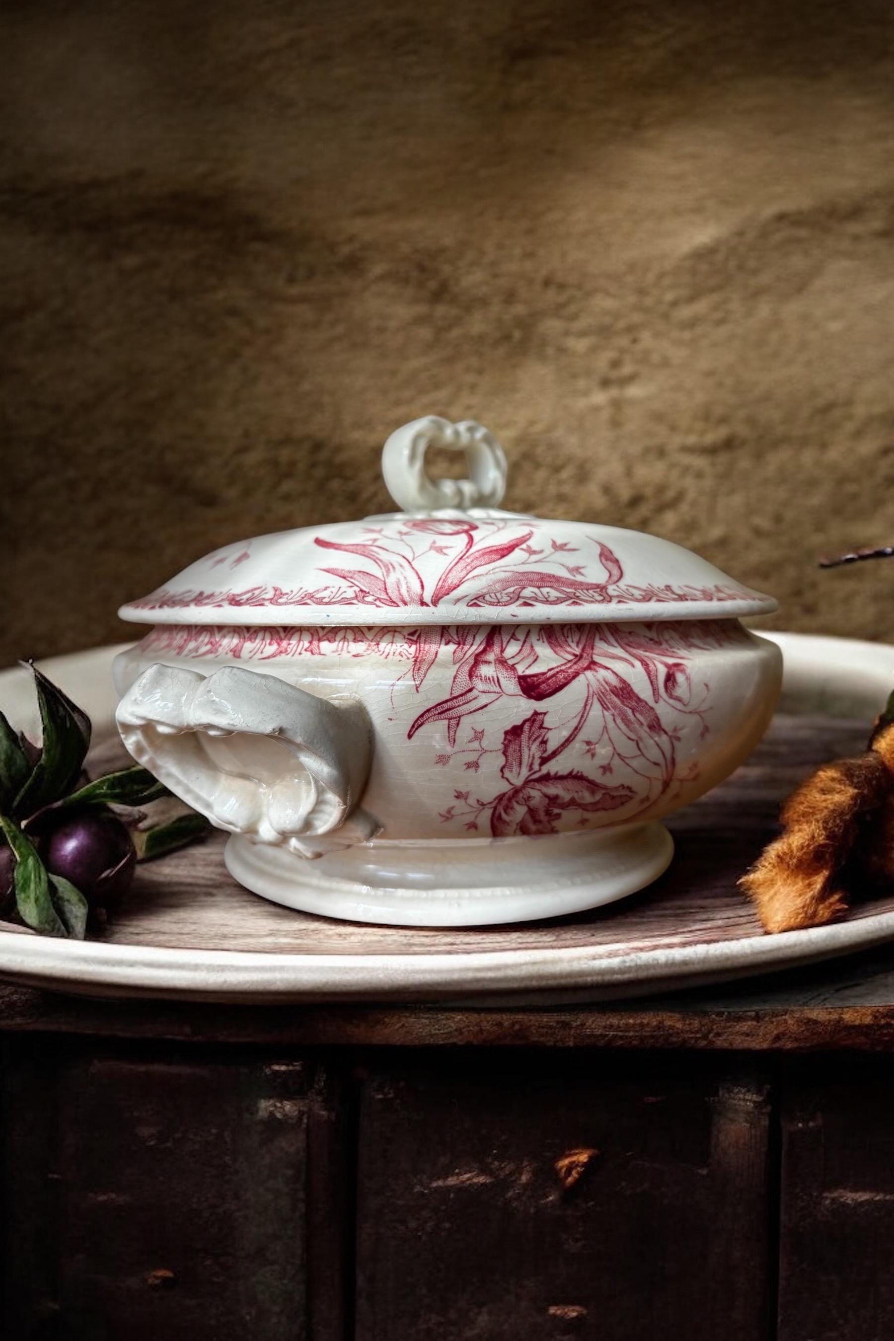 BlancasVintageAtelie - Etsy