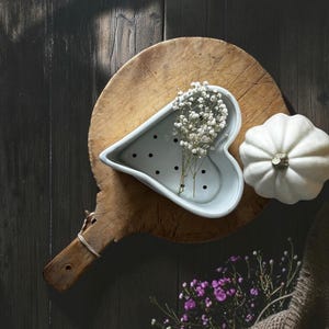 Jepcor China Seas - Etsy