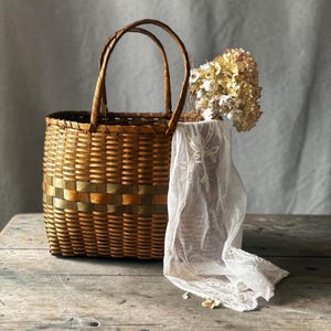 Henry Cuir Handbag - Etsy