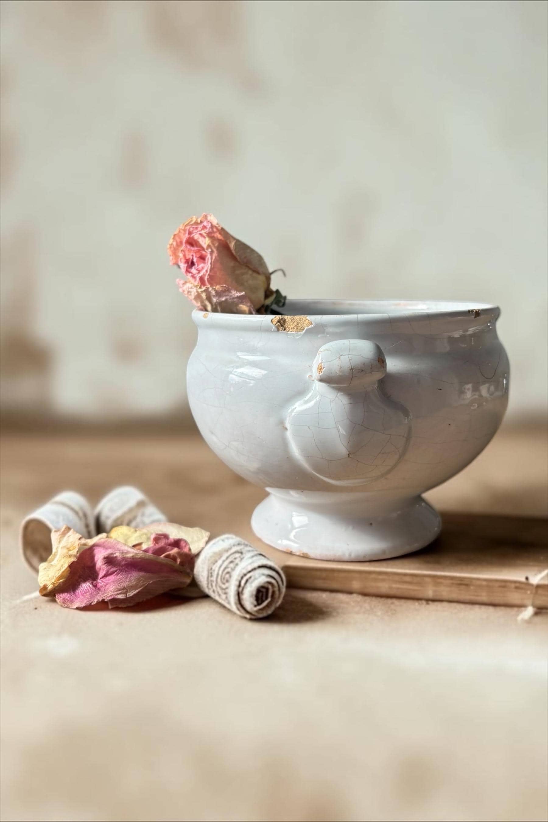 Terre Provence French Pottery - Etsy