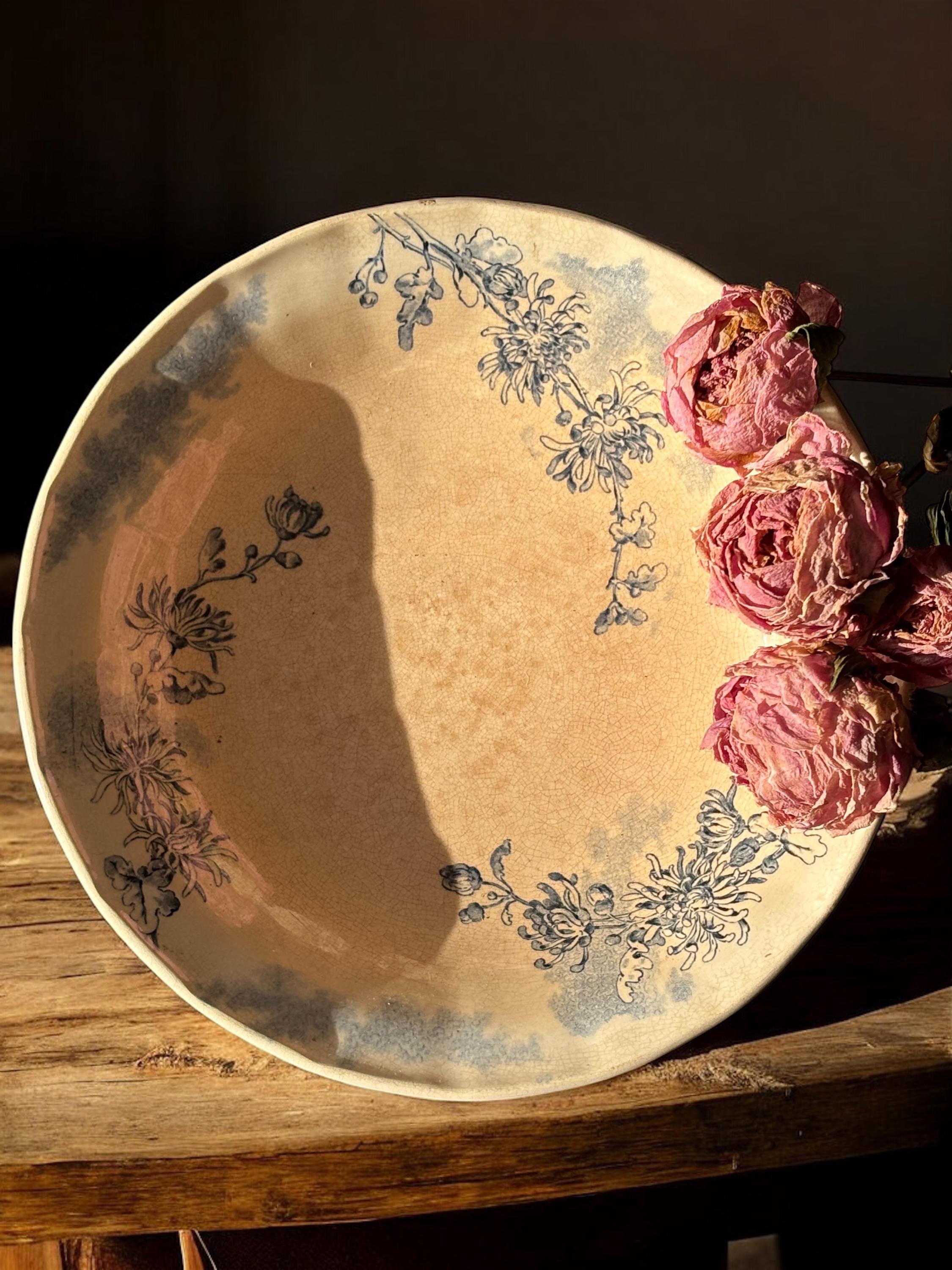 BlancasVintageAtelie - Etsy