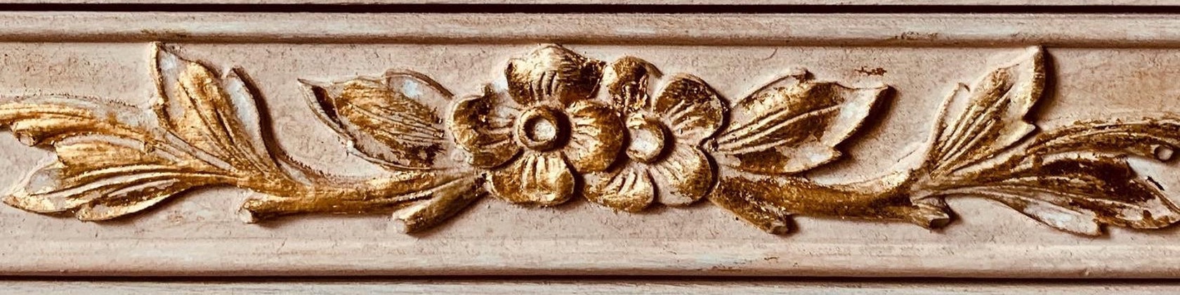 BlancasVintageAtelie - Etsy