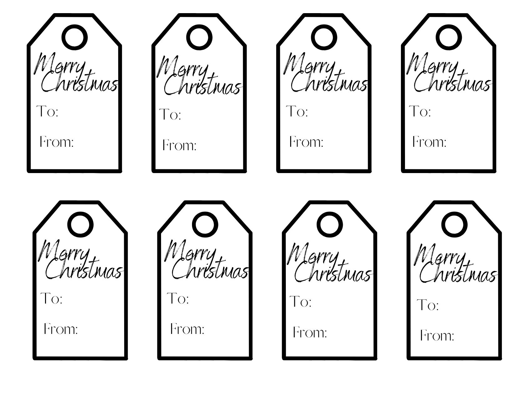 printable-christmas-gift-tags-etsy