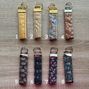 Bracelet cousu main de 10 cm (4 po.)