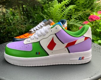 buzz air force 1