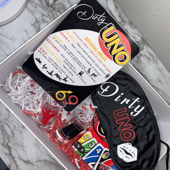adult-dirty-uno-game-etsy