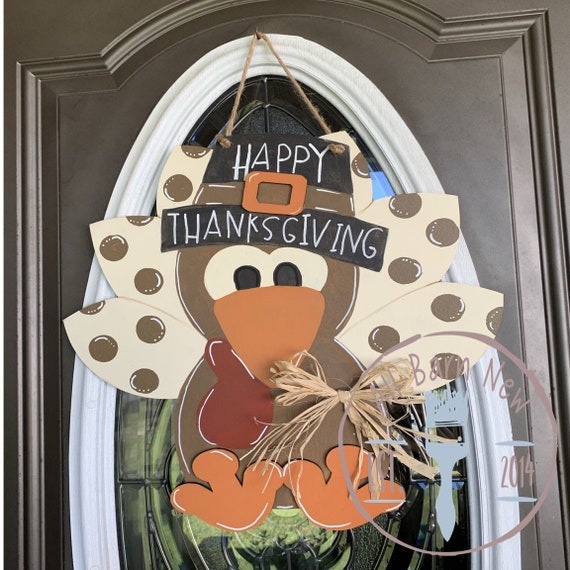 Thanksgiving weekend 2024 festivals