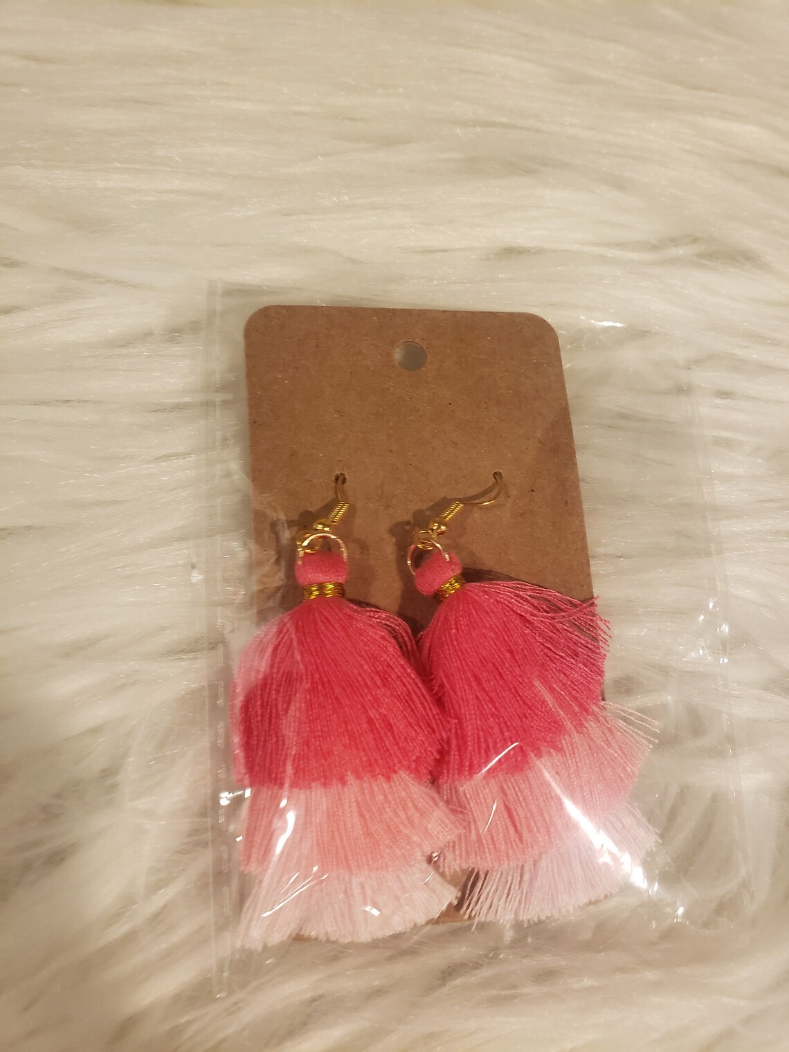 cute earrings amazon