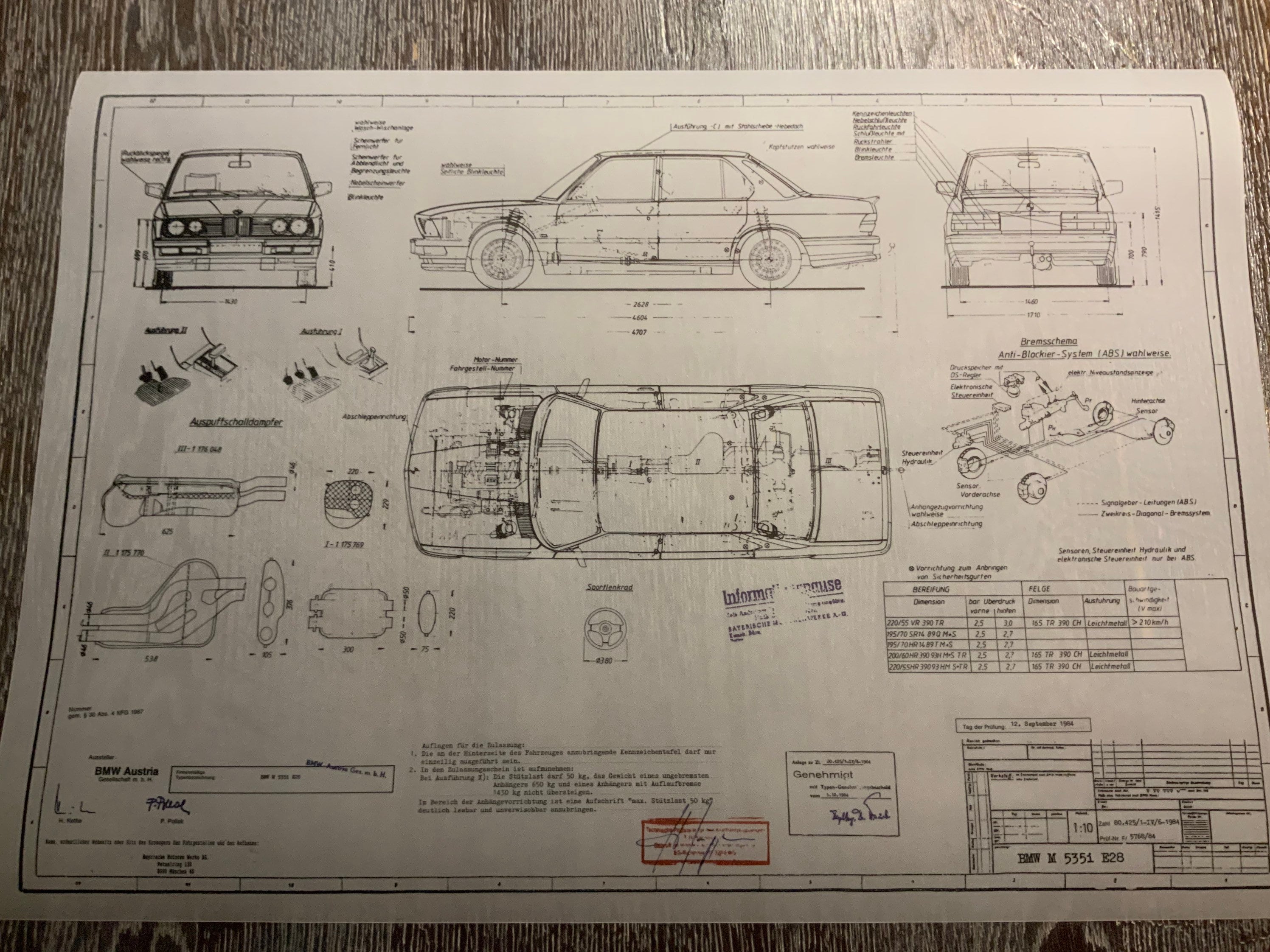 Bmw 535i - .de