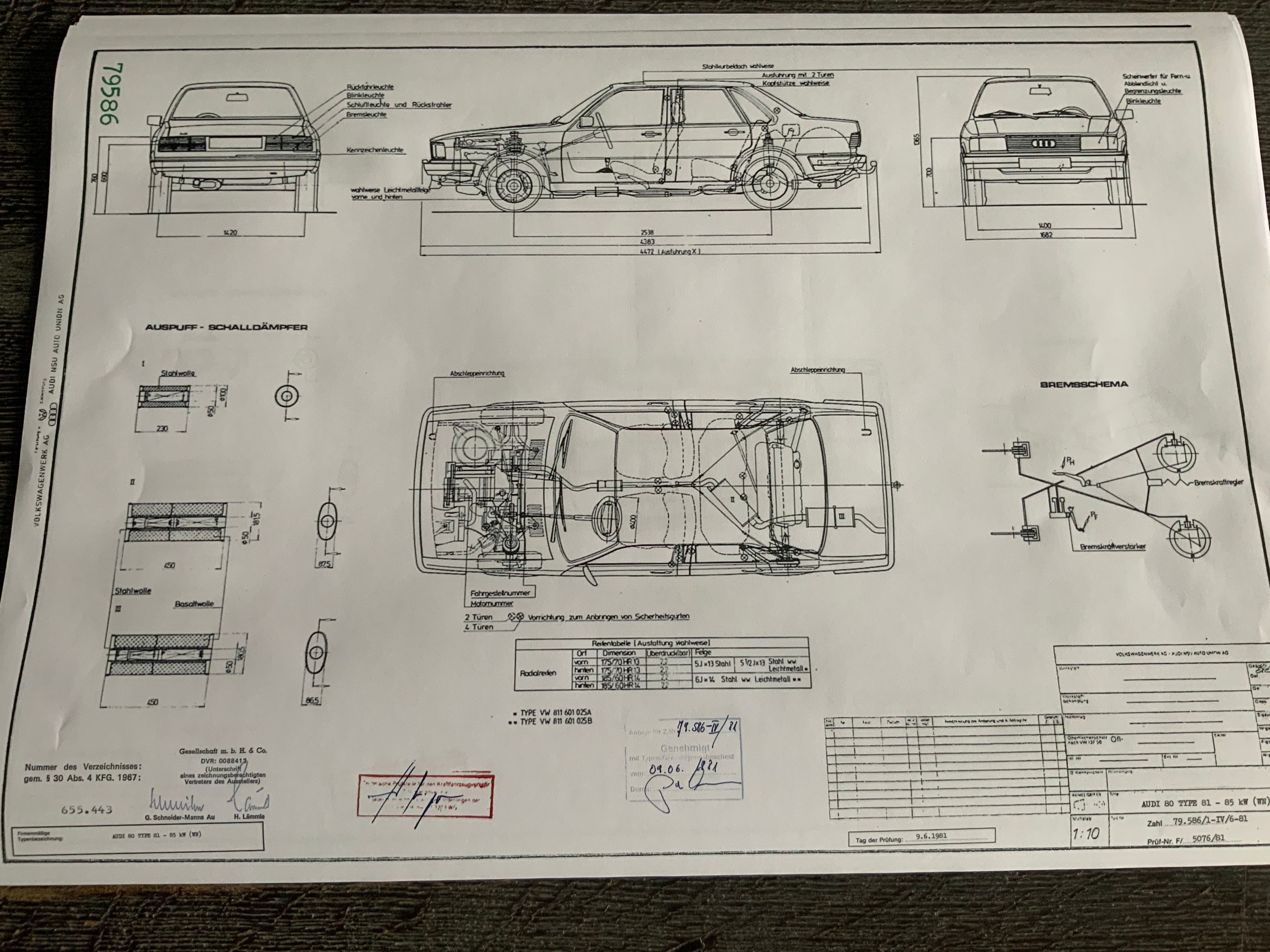 File:VW Golf II front 20080102.jpg - Wikimedia Commons