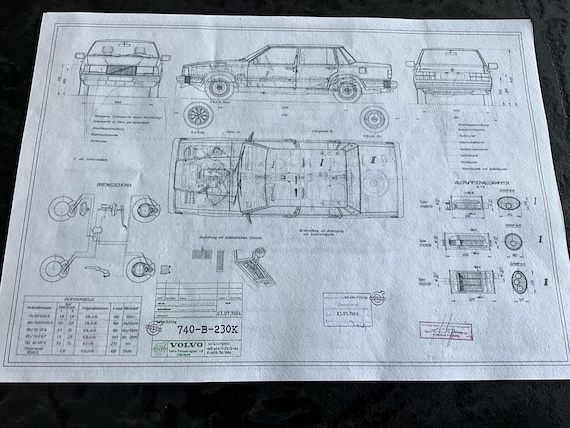 邦楽 SKETCH co_zxs_1.jpg