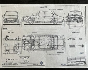 1994 Renault Espace F1 - Solido 1/43 - Etsy