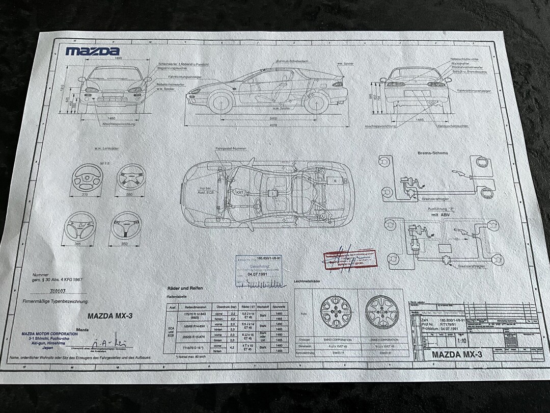 ま～ページ il_1080xN.6453147275_mlki.jpg
