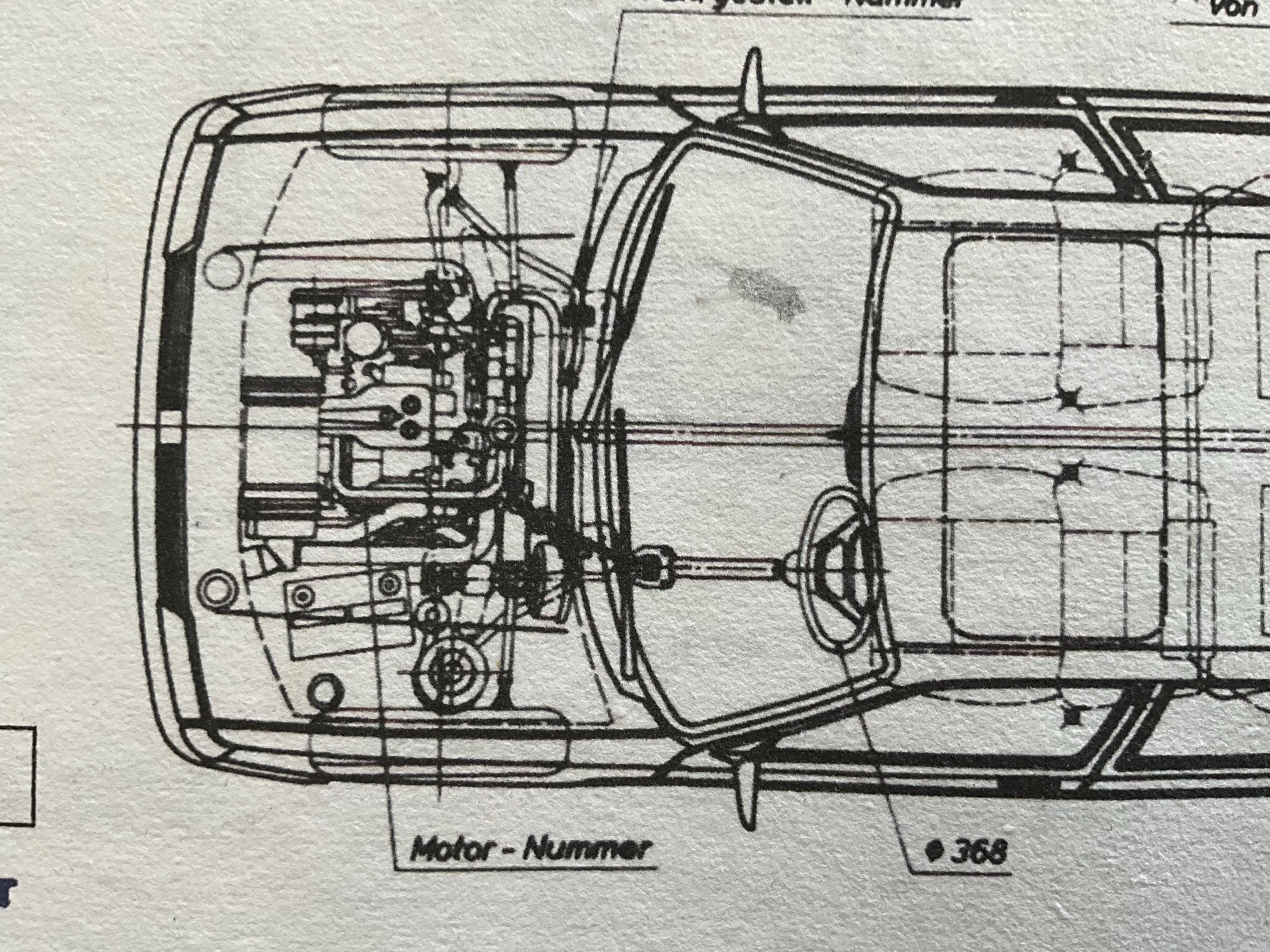 Peugeot 205 B/GL 1982. Design Drawing ART Work - Etsy Israel