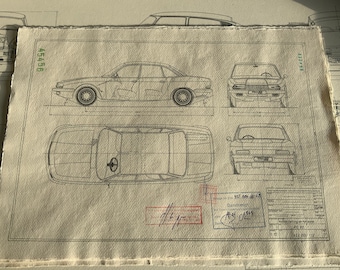 il_340x270.3706971826_q2cr.jpg