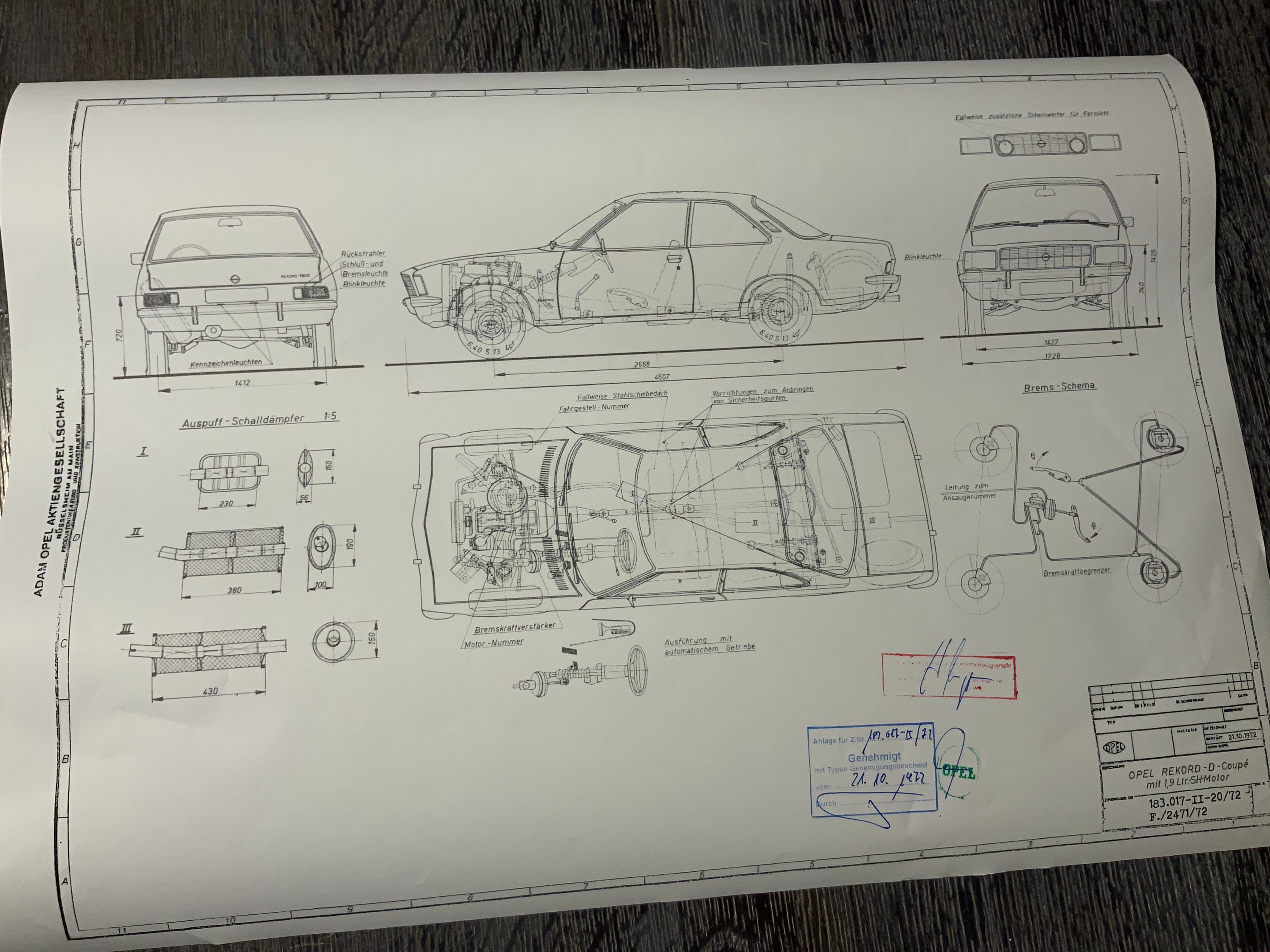 KNOPF KNAUF SCHALTKNAUF 5 GANG OPEL MERIVA A TIGRA B SCHWARZ !!