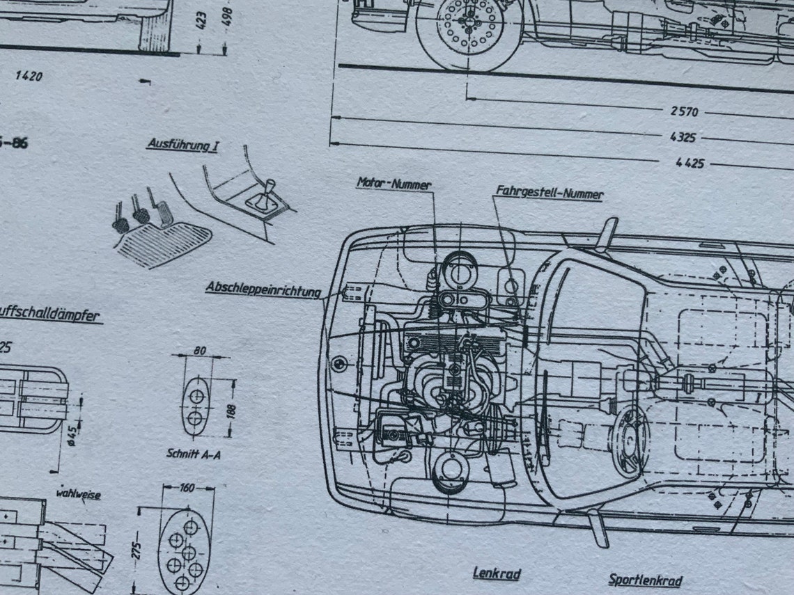 bmw-e30-325i-16-4-door-from-1986-design-drawing-artwork-etsy-canada
