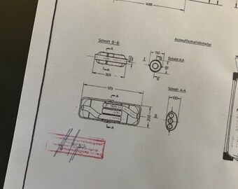 Niva pechka tugmasi diagrammasi