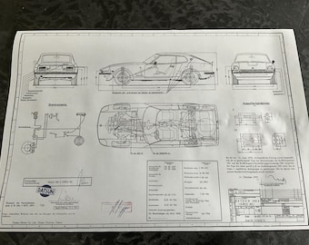 il_340x270.6354627250_n64w.jpg