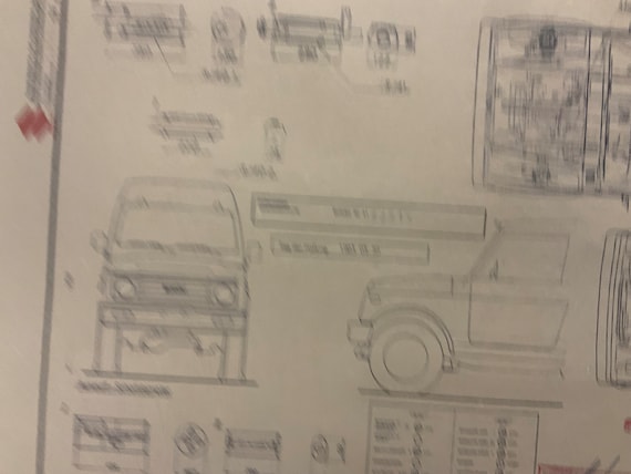 Samuraiページ Roadless Gear. New Door for Suzuki Samurai