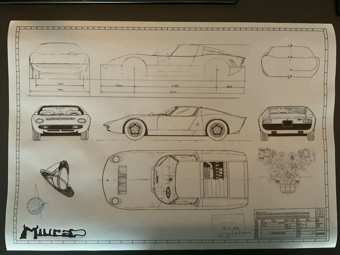 アメリカンラフランス社　自動車部品　設計図　手書き　アンティーク　美術　芸術 アメリカンラフランス社 自動車部品 設計図 手書き アンティーク 美術