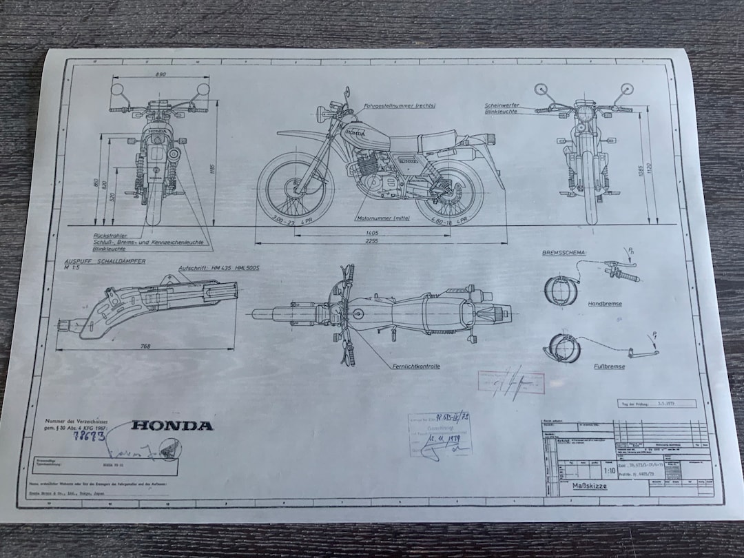 UNHALFDRAWING　タビ鉄　500 新品 UNHALFDRAWING 海千山千會 タビ鉄 500