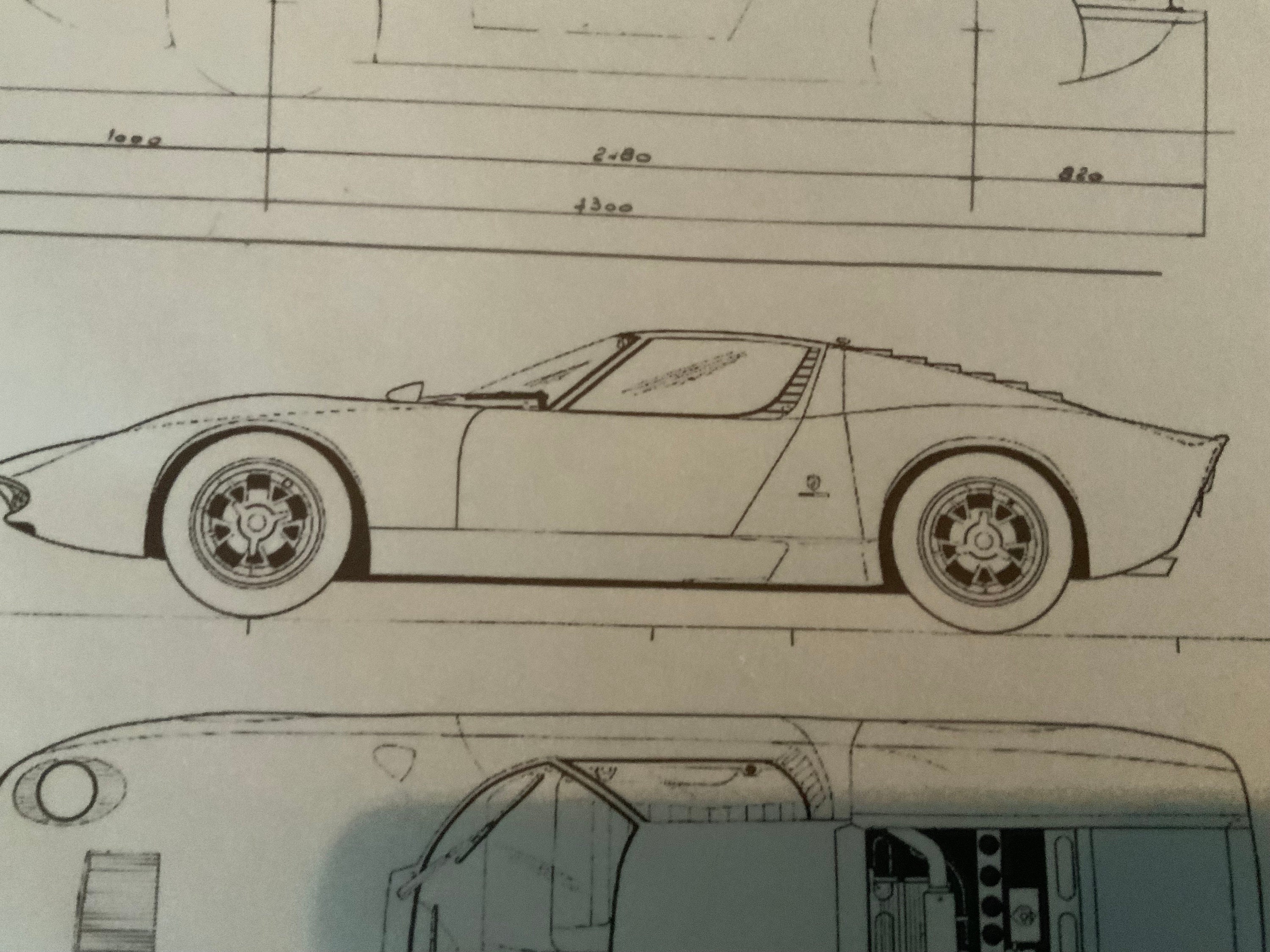 アメリカンラフランス社　自動車部品　設計図　手書き　アンティーク　美術　芸術 アメリカンラフランス社 自動車部品 設計図 手書き アンティーク 美術