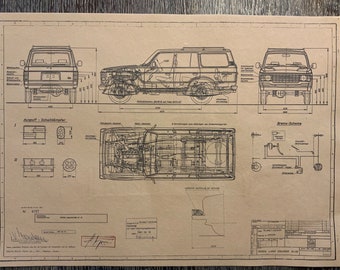 Luページ il_340x270.5674747342_6c3b.jpg