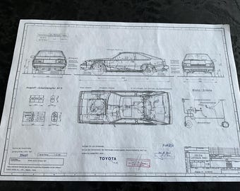 TOYOTA　セリカリフトバック取扱書＆DRIVING　TECHNIQUE取扱書 TOYOTA セリカリフトバック取扱書＆DRIVING TECHNIQUE取扱書