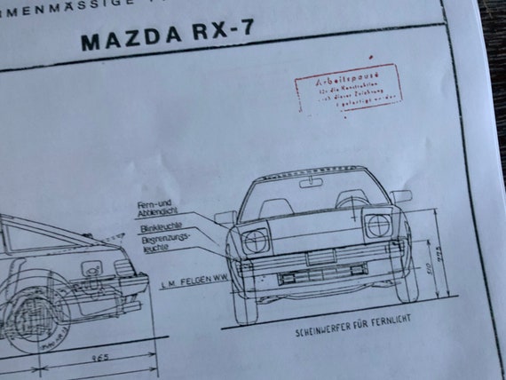 tocciページ No Reserve – 1994 Kawasaki ZX-7 – Iconic Motorbike Auctions