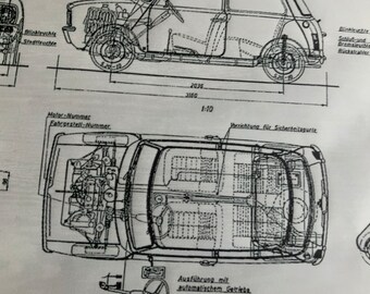 il_340x270.4084709795_q0nd.jpg